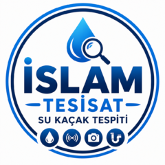 SU KAÇAĞI TESPİTİ
